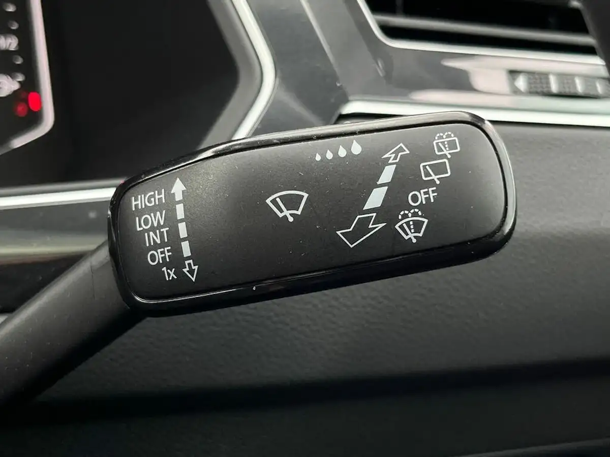 2022-volkswagen-tiguan-20tdi-elegance-150ps-big-48