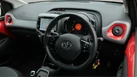 2021-toyota-aygo-10-vvt-i-x-play-tss-x-shift-small-9