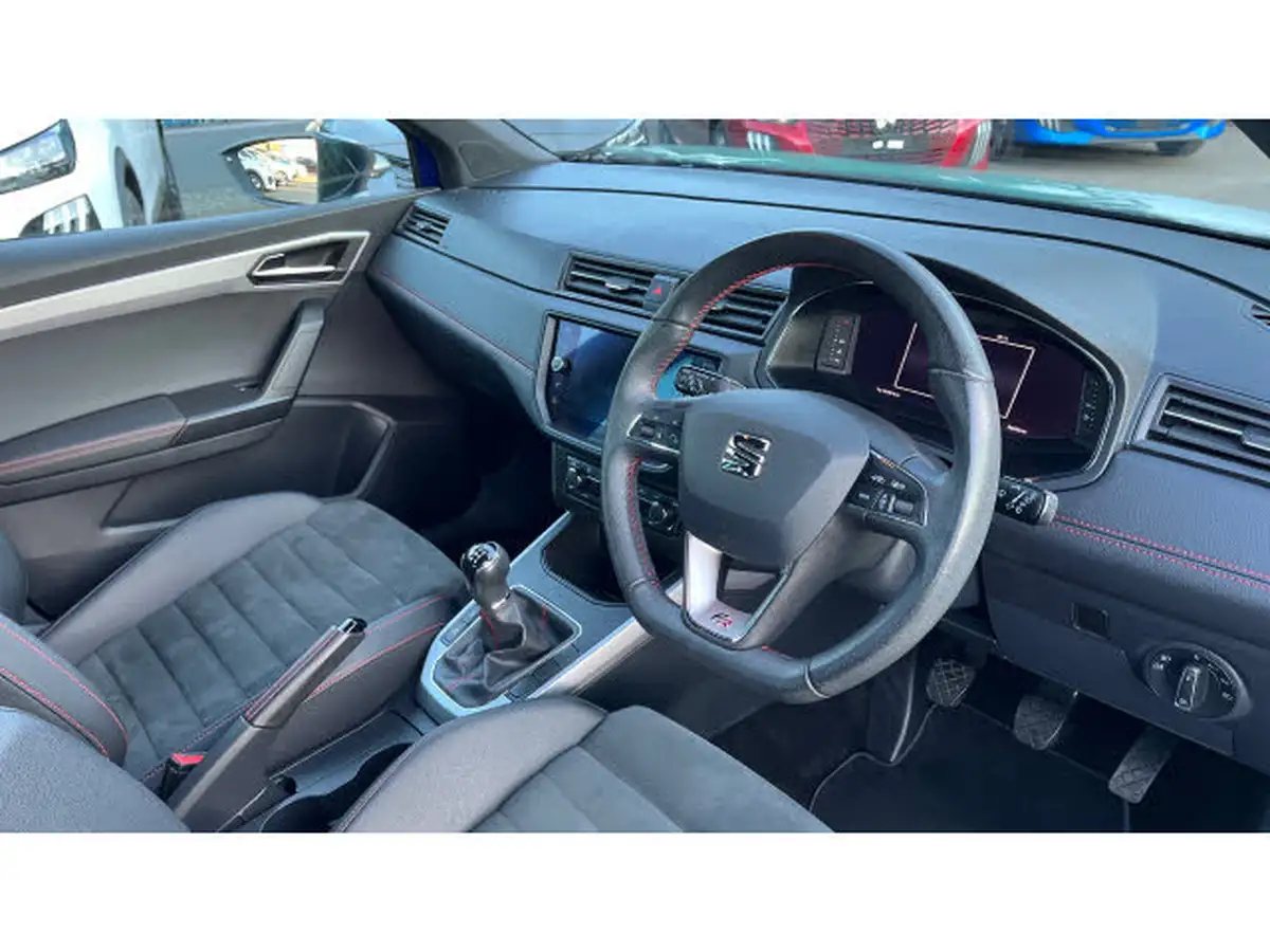 2020-seat-arona-10-tsi-fr-sport-115ps-big-10