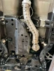 2003-subaru-impreza-20-wrx-turbo-saloon-4d-small-73