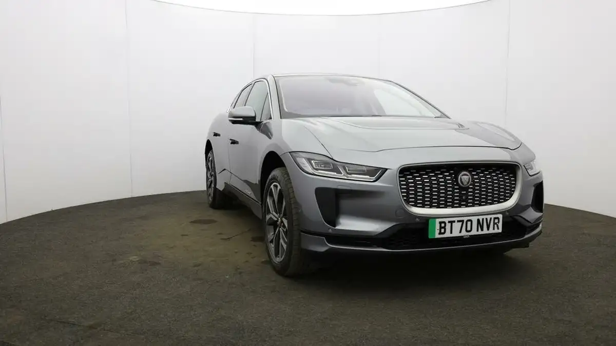 2020-jaguar-i-pace-ev400-hse-big-39