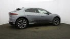 2020-jaguar-i-pace-ev400-hse-small-50