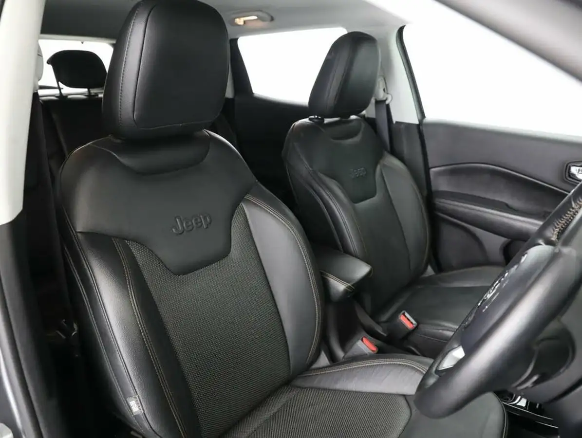 2020-jeep-compass-14-multiair-ii-limited-138bhp-big-19