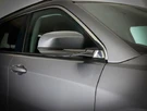 2020-jeep-compass-14-multiair-ii-limited-138bhp-small-6