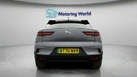 2020-jaguar-i-pace-ev400-hse-small-5