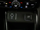 2020-jeep-compass-14-multiair-ii-limited-138bhp-small-30