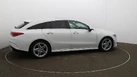 2021-mercedes-benz-cla-13-cla-180-amg-line-premium-shooting-brake-5d-small-44