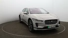 2022-jaguar-i-pace-ev400-hse-small-35