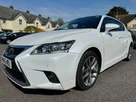 2015-lexus-ct-200h-18-advance-plus-small-7