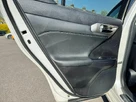 2015-lexus-ct-200h-18-advance-plus-small-31