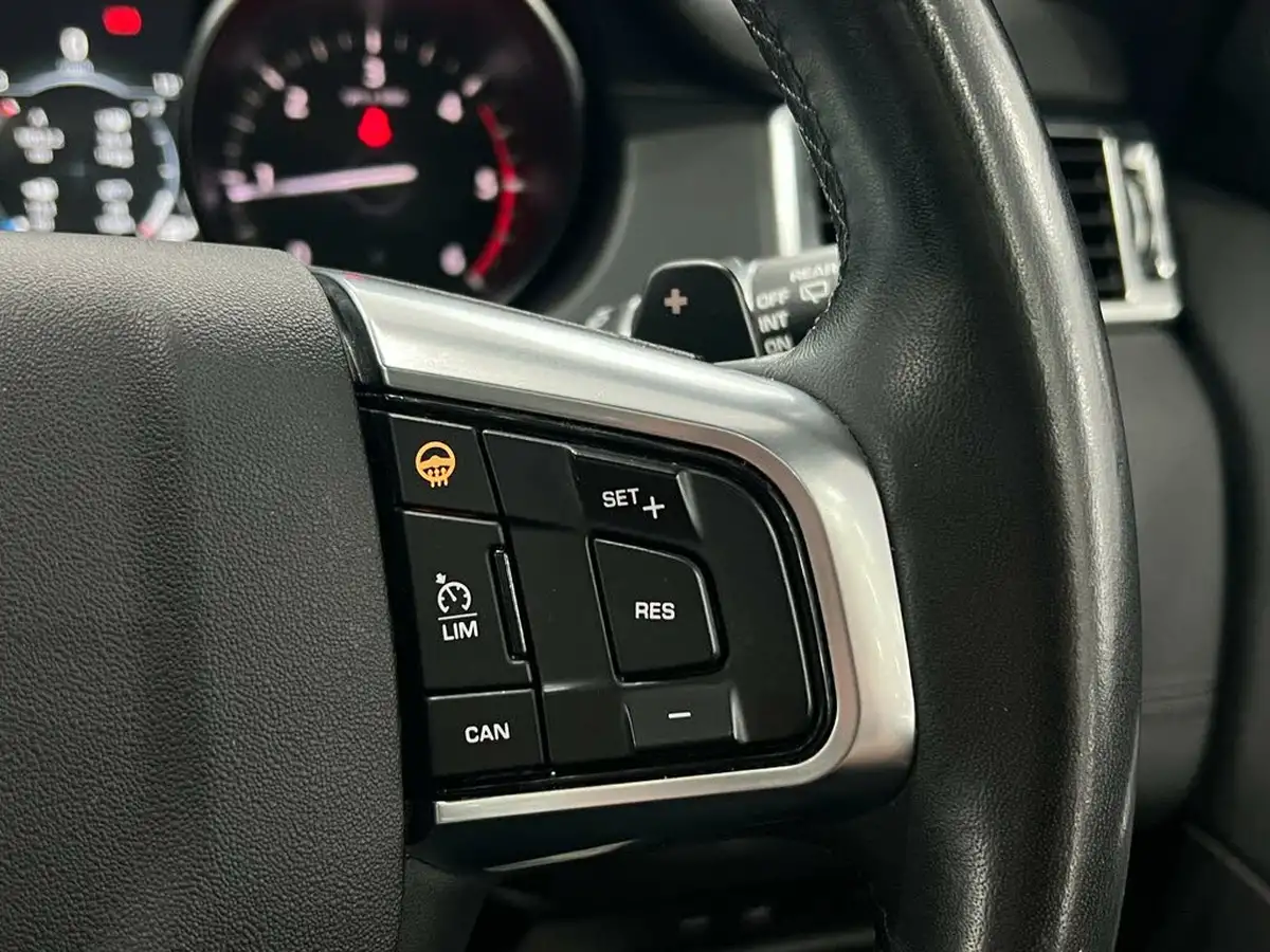 2019-land-rover-discovery-sport-20td4-landmark-big-50