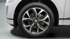 2022-jaguar-i-pace-ev400-hse-small-18