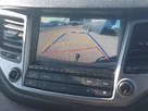 2017-hyundai-tucson-17crdi-blue-drive-sport-edition-116ps-small-10