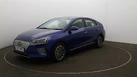 2022-hyundai-ioniq-e-premium-electric-small-3
