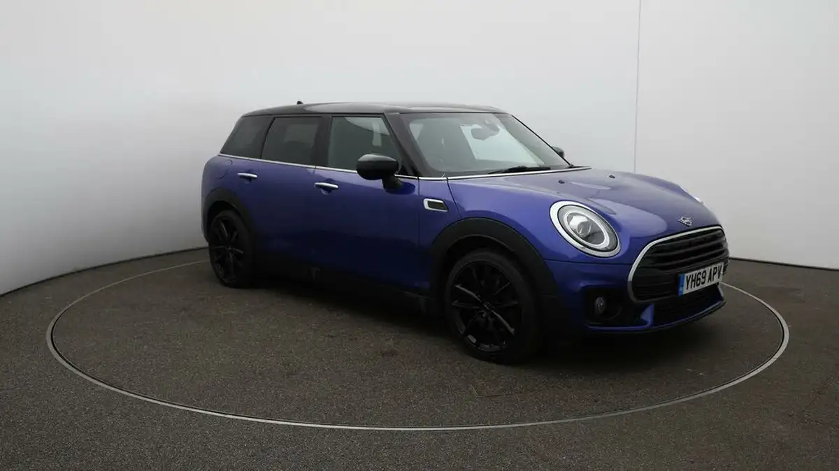 2019-mini-clubman-20td-cooper-d-sport-big-1
