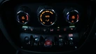2019-mini-clubman-20td-cooper-d-sport-small-12