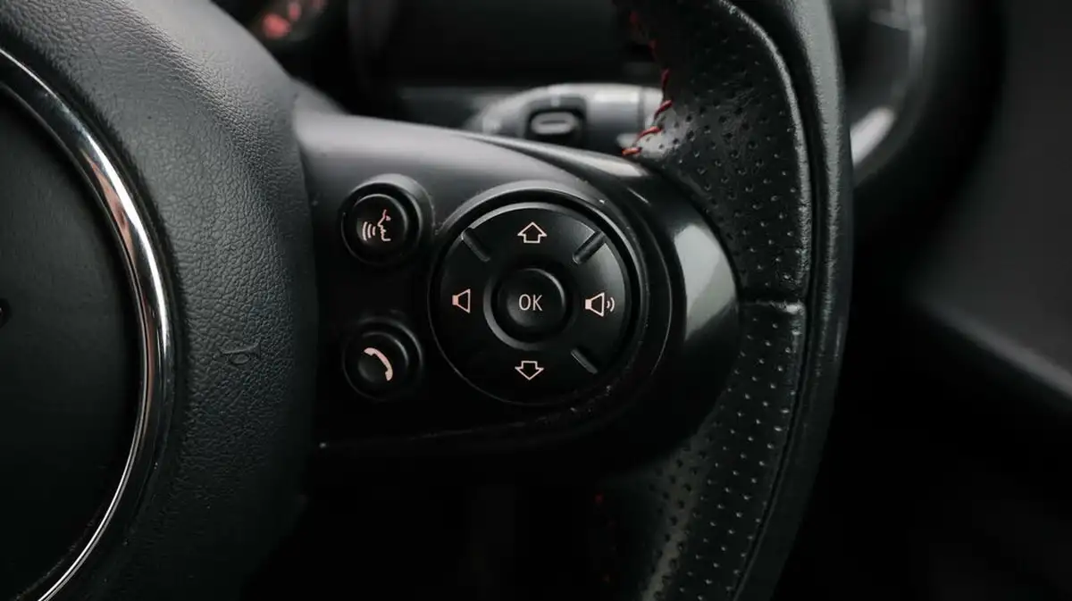 2019-mini-clubman-20td-cooper-d-sport-big-25