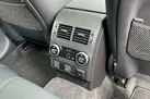 2024-jaguar-f-pace-20-d200-r-dynamic-se-black-90th-anniversary-edition-small-55