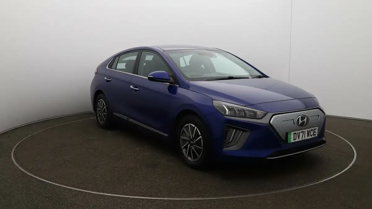 2022-hyundai-ioniq-e-premium-electric-big-37