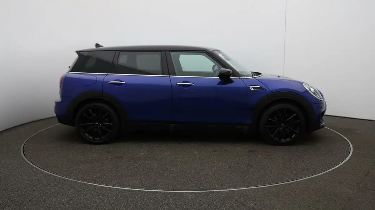 2019-mini-clubman-20td-cooper-d-sport-big-42
