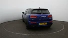 2019-mini-clubman-20td-cooper-d-sport-small-53