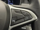 2024-dacia-duster-09-tce-journey-small-21