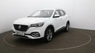 2022-mg-hs-15t-gdi-exclusive-162ps-dct-small-30
