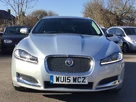 2014-jaguar-xf-22td-premium-luxury-200ps-sportbrake-5d-small-1