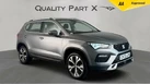 2022-seat-ateca-15-ecotsi-se-technology-small-0