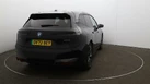 2022-bmw-ix-e-xdrive-40-m-sport-small-48