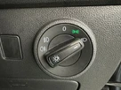 2022-seat-ateca-15-ecotsi-se-technology-small-24