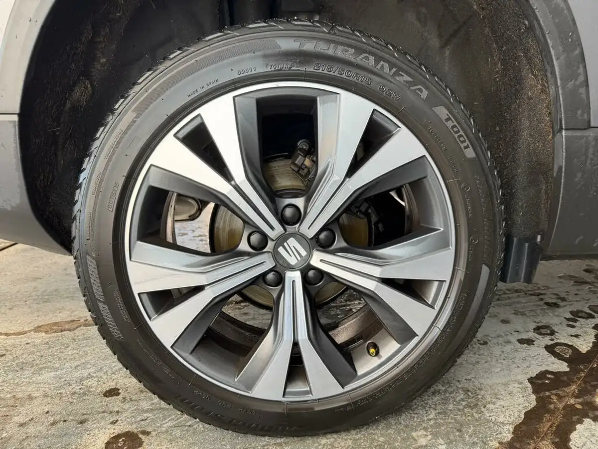 2022-seat-ateca-15-ecotsi-se-technology-big-37