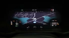 2022-polestar-polestar-2-e-ps2-165kw-standard-single-hatchback-small-9