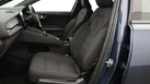 2022-polestar-polestar-2-e-ps2-165kw-standard-single-hatchback-small-13