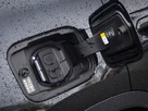 2023-bmw-ix1-e-xdrive30-xline-small-16