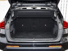 2023-bmw-ix1-e-xdrive30-xline-small-12