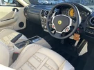 2008-ferrari-f430-43-f1-convertible-small-18