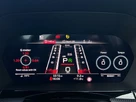 2024-audi-rs3-25-tfsi-carbon-black-sportback-5d-small-49