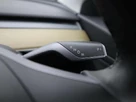 2020-tesla-model-3-e-performance-small-26