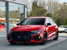 2024-audi-rs3-25-tfsi-carbon-black-sportback-5d-small-1