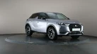 2021-ds-ds-3-crossback-e-tense-prestige-small-46