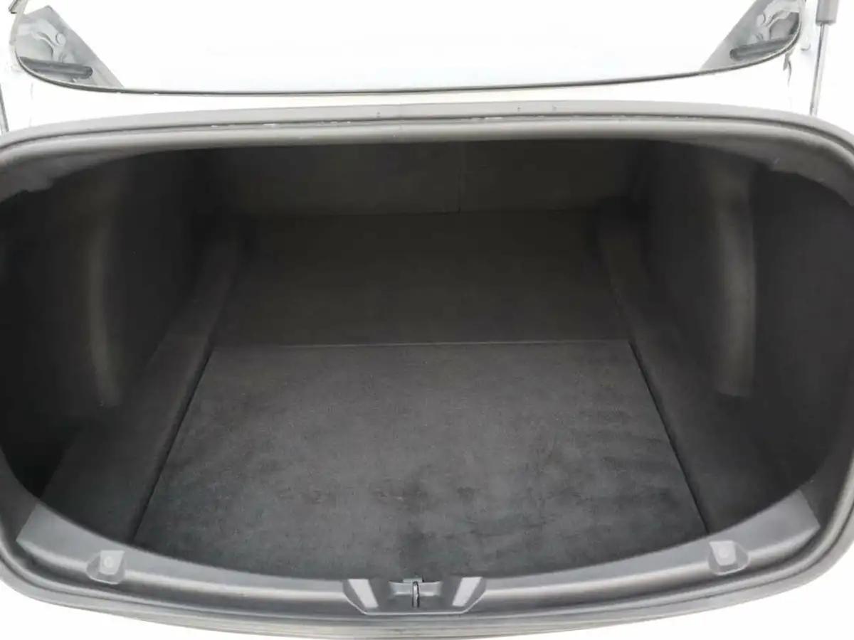2020-tesla-model-3-e-performance-big-6