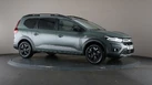 2023-dacia-jogger-16-tce-extreme-se-small-47