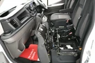2022-ford-transit-small-20