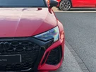 2024-audi-rs3-25-tfsi-carbon-black-sportback-5d-small-73