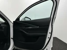 2022-mazda-cx-30-20-e-skyactiv-g-se-l-small-28
