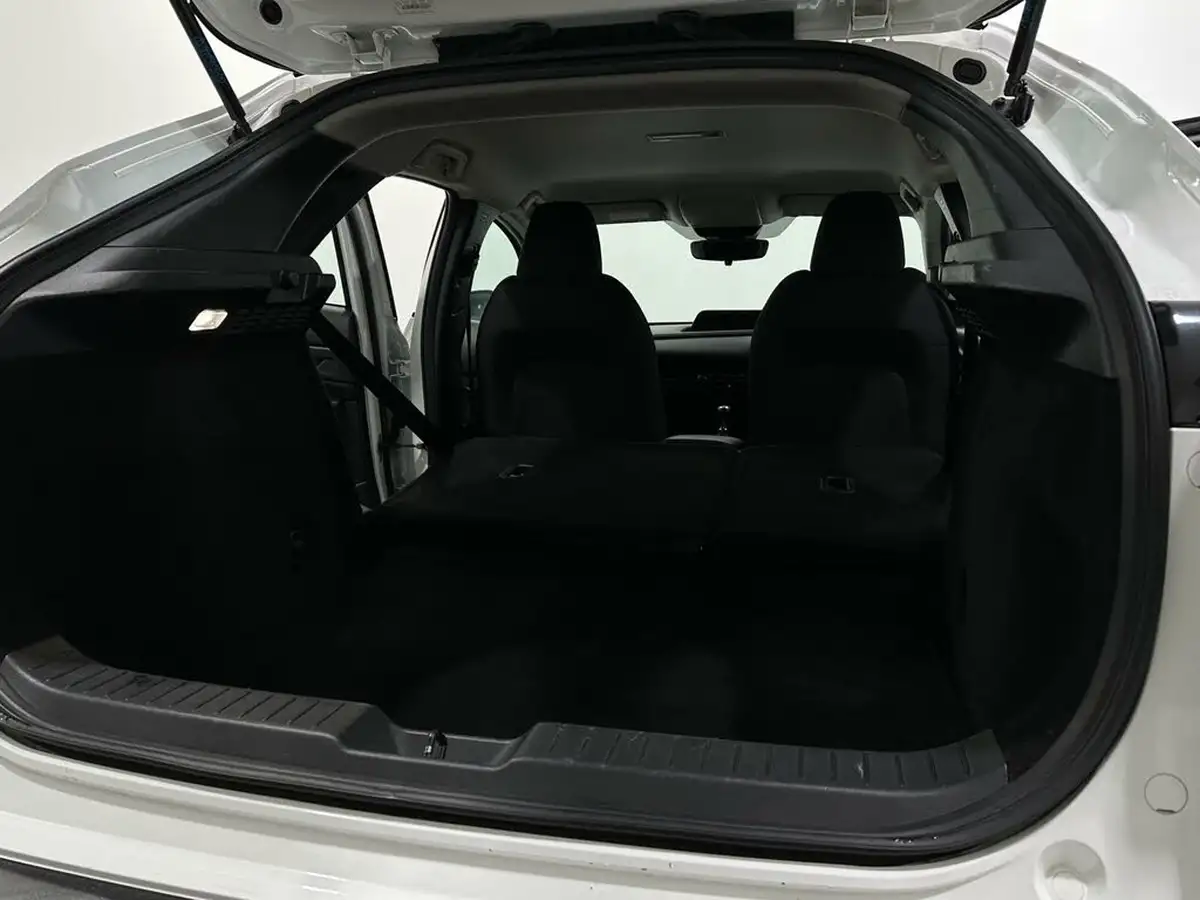 2022-mazda-cx-30-20-e-skyactiv-g-se-l-big-41