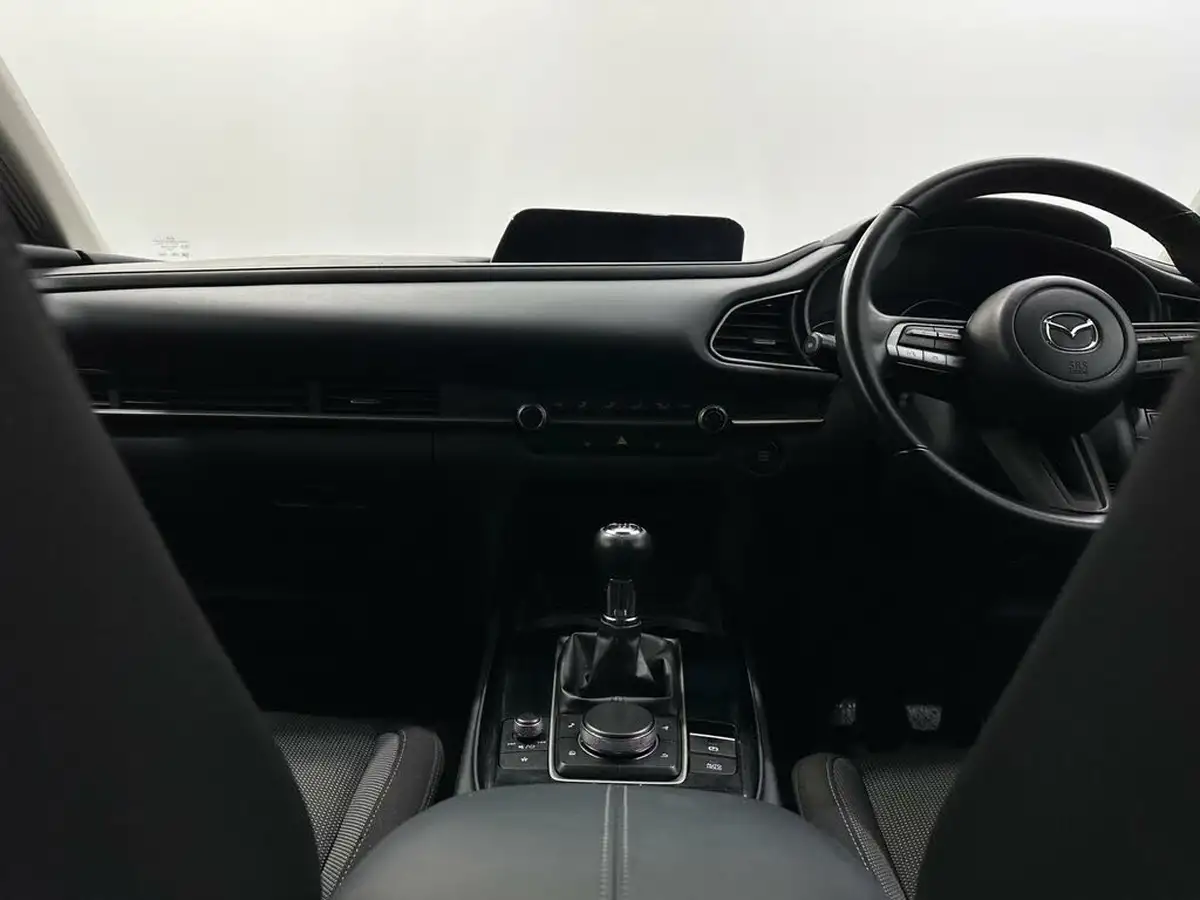 2022-mazda-cx-30-20-e-skyactiv-g-se-l-big-17