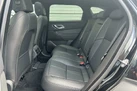2024-land-rover-range-rover-velar-20-d200-dynamic-se-small-34