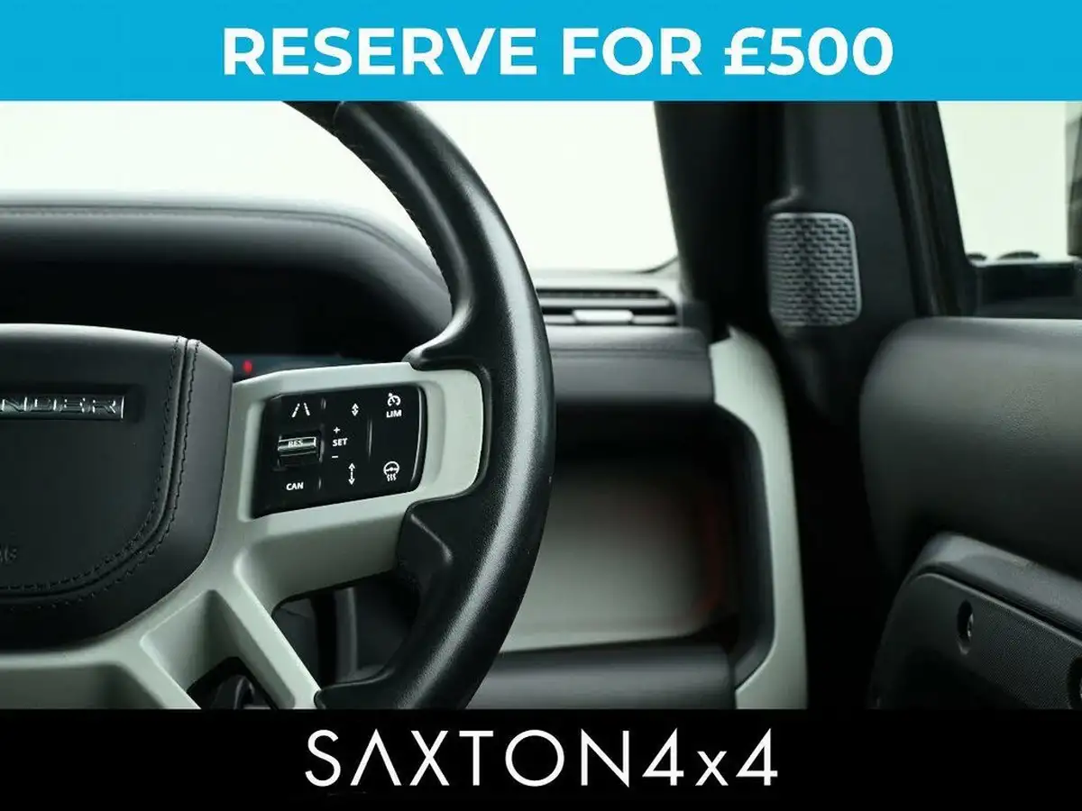 2021-land-rover-110-defender-30-d250-x-dynamic-hse-big-14